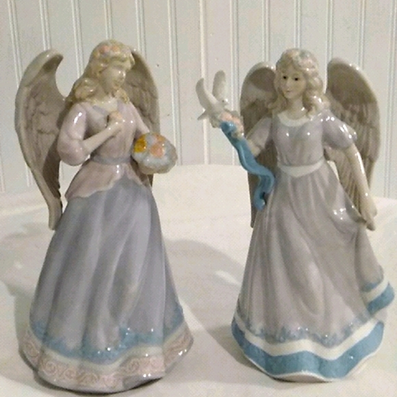 unknown Other - SALE Bundle Of Beautiful Angels